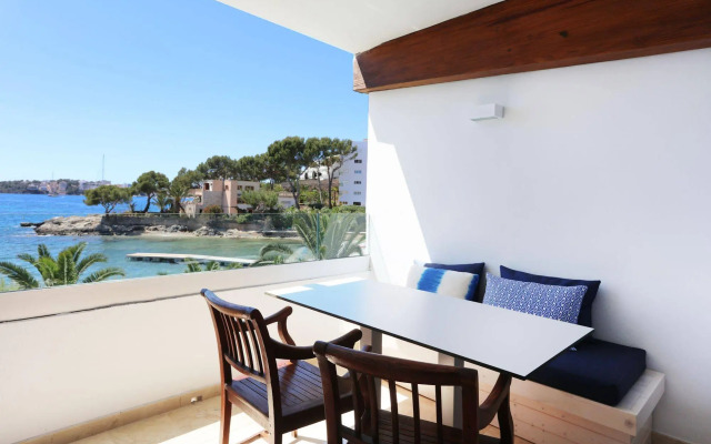 Son Caliu Apartamentos