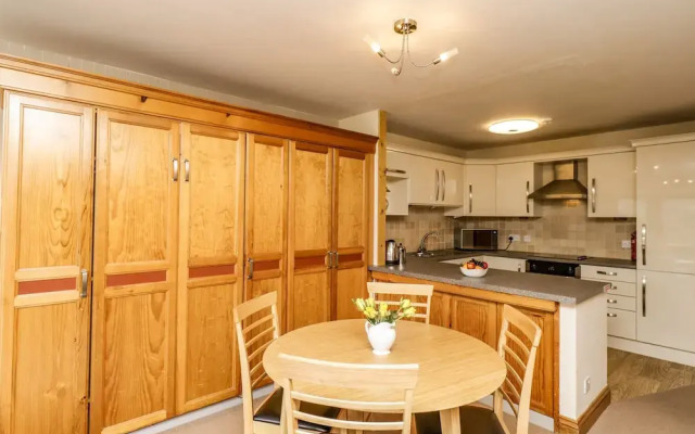 16 Brathay