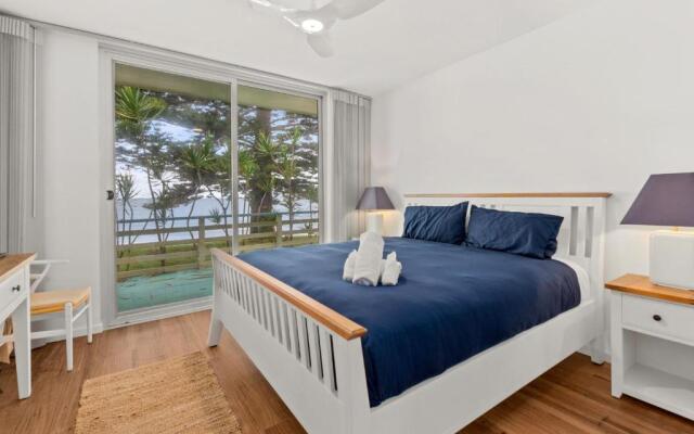 Seaview Cresent, 4