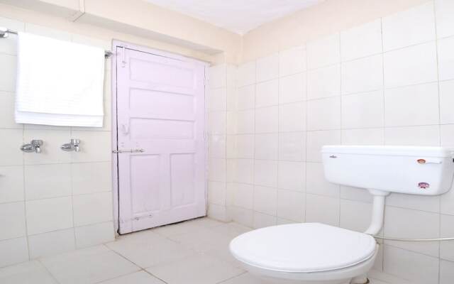 OYO 10405 Home 1BHK The Mall Shimla