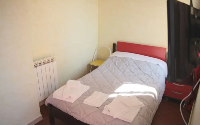 Residence Sweet Dreams