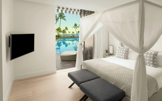 InterContinental Hayman Great Barrier Reef by IHG