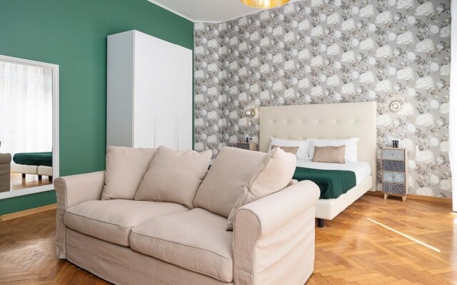 Italianway - Cannobio 8 - Rigoletto