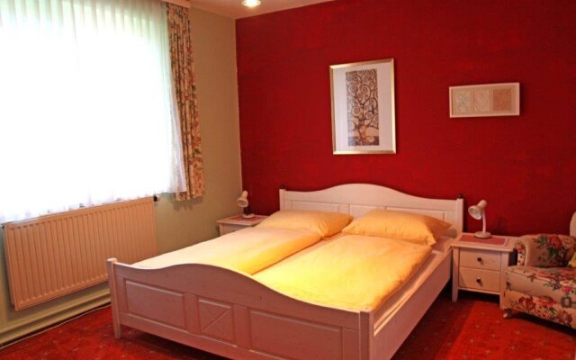 S.Wirtshaus Familie Aigner