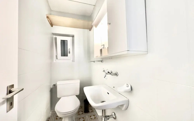 Casa al Lago 2 - Brissago Experience