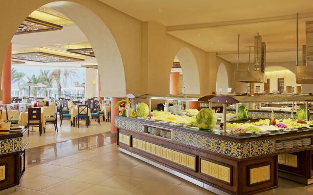 Iberostar Selection Royal El Mansour