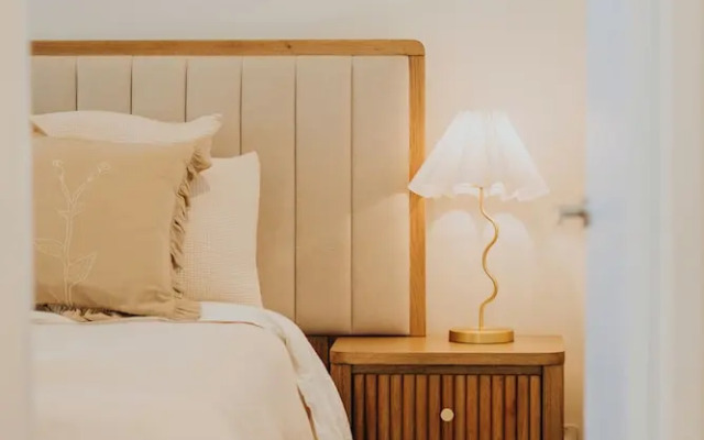 Queen's Wharf Residences - Nooon Stay