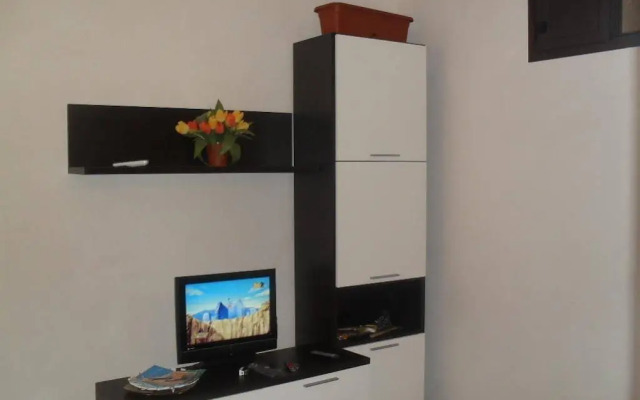 Al Vicoletto