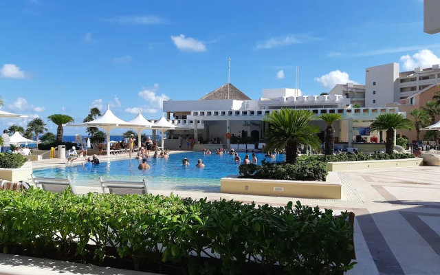 Caracol Vacation Club by Go Travel Club