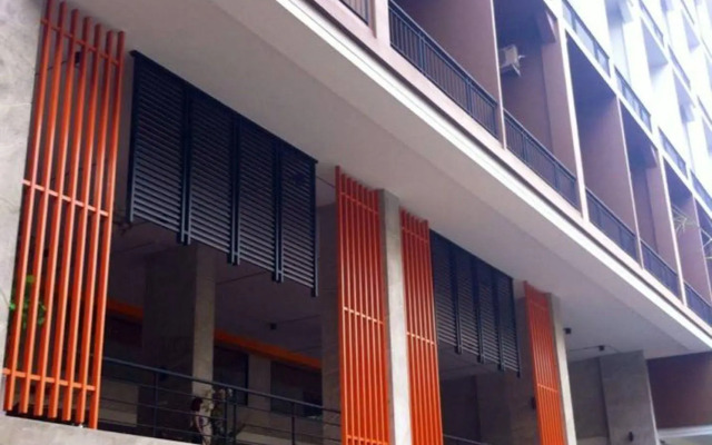 Prestige Chiang Mai