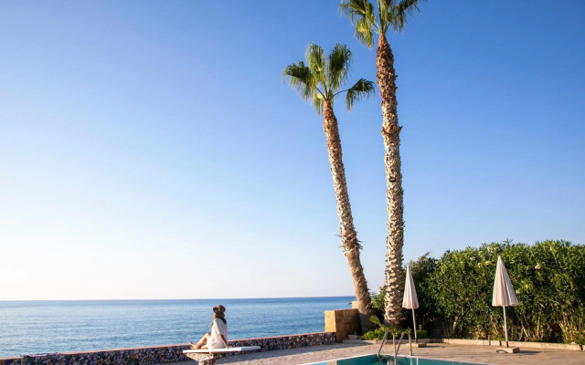 Hotel Za' Maria
