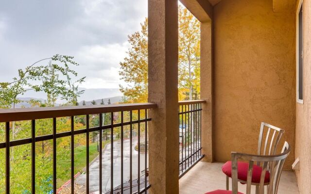 Woodrun Place, a Destination by Hyatt Residence