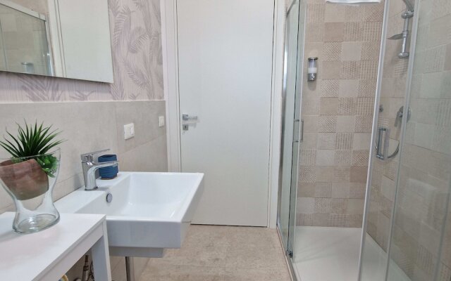 Villa Elisia - Villetta con Piscina Privata