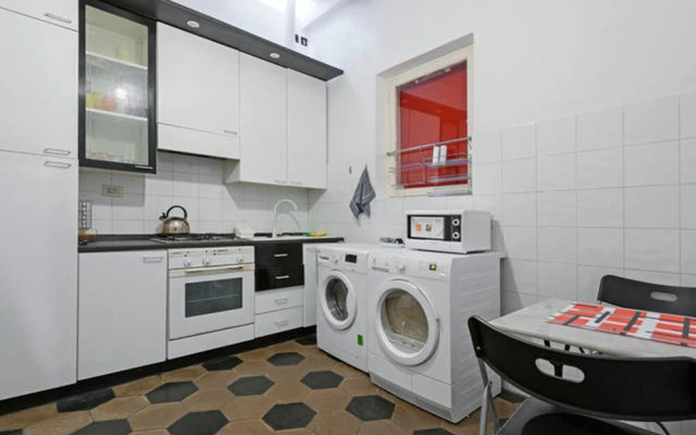 B&B Principe Amedeo