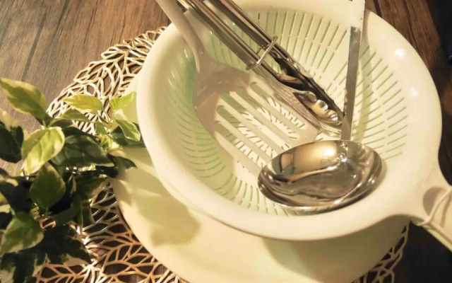 【SB】Shinei BLD 201