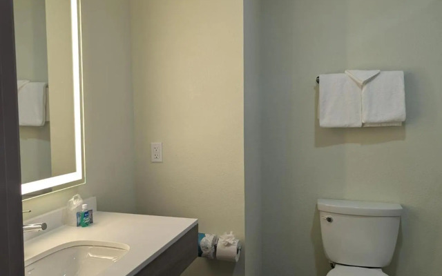 Holiday Inn Express & Suites Loveland by IHG