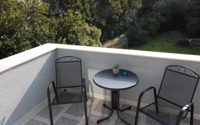 makarska centre1free parking