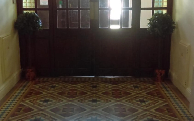 Vale View Apartment, Prestatyn