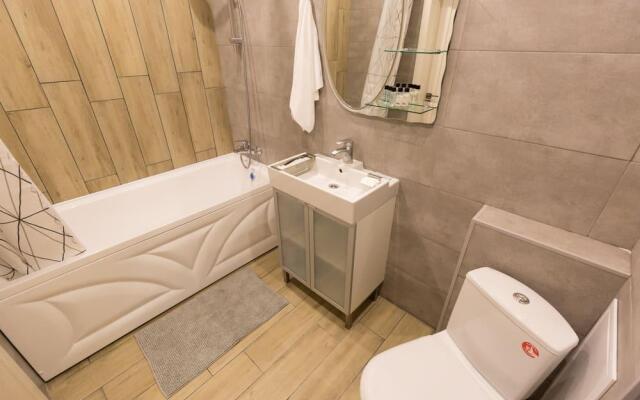 Азбука на улице Бакалинская 33/1