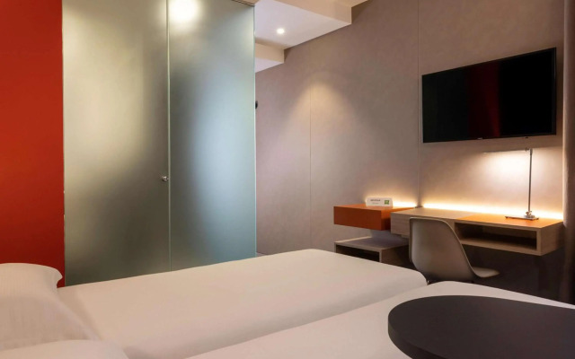 ibis Styles Bourg La Reine