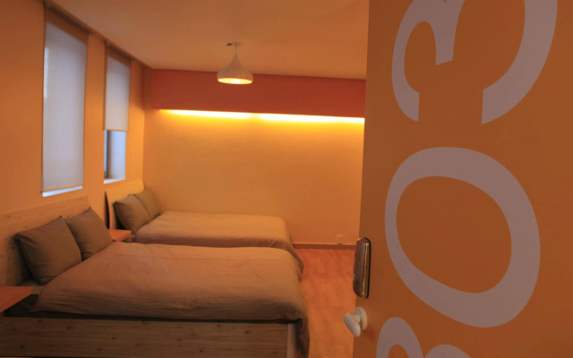 DW Design Residence