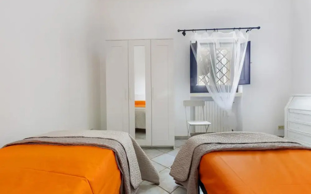 2920 Villa Oasis by Perle di Puglia