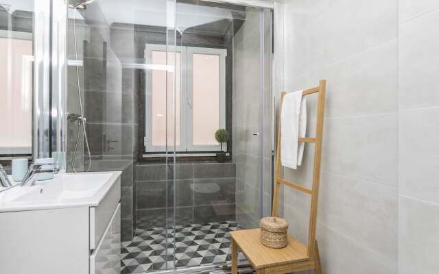 LxWay Lisboa aos Poiais