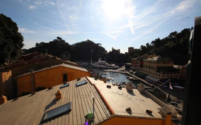 Appartamento Vela