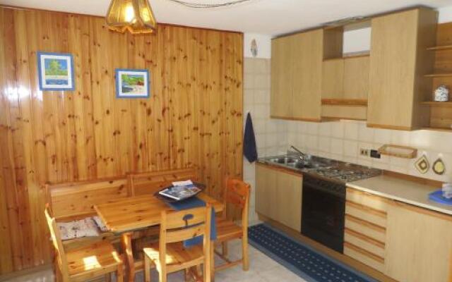 Bellavista Apartments