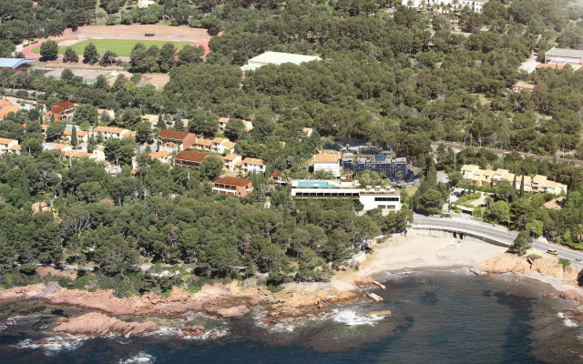 SOWELL Family Riviera