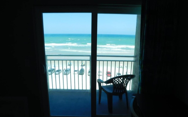 Boardwalk Inn and Suites