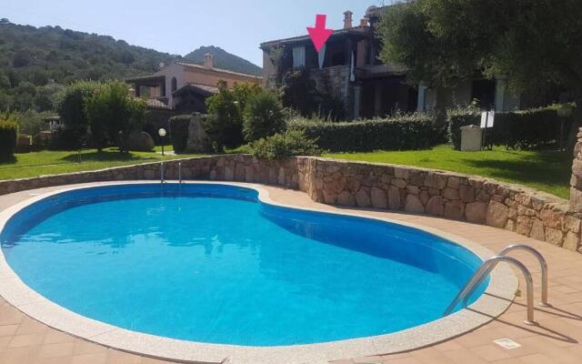 Bellavista House 2