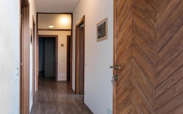 Easy Welcome Casa Giulia - Lezzeno