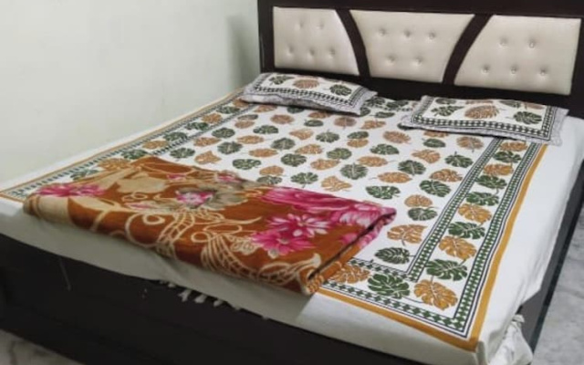 Hotel Mostel Guest House - Jaipur