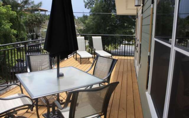 Anna Maria Island 4102 - 6