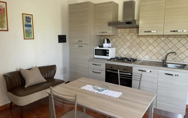 Villa Sorrentina