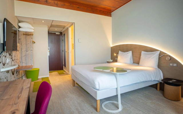ibis Styles Colmar Nord