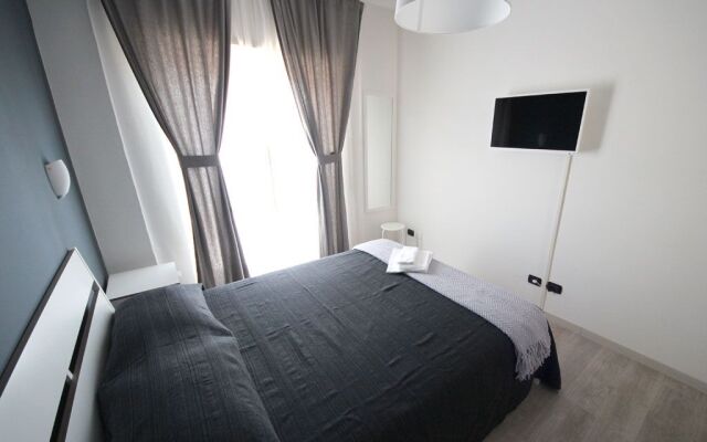 Rome Inn
