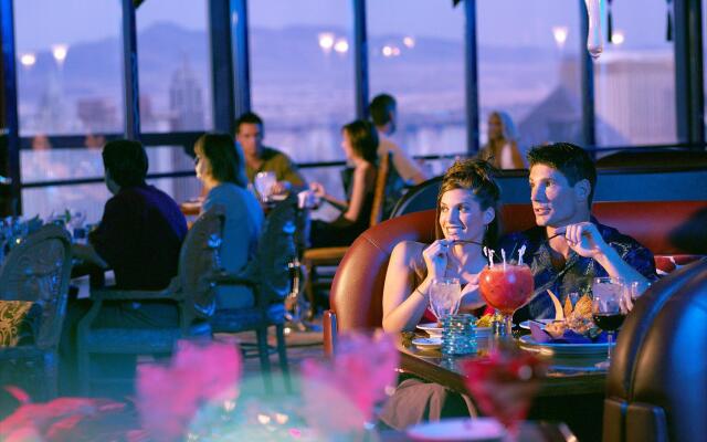 Rio Hotel & Casino, a Destination by Hyatt Hotel