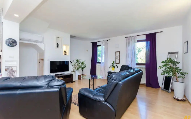 Apartments Stanislava