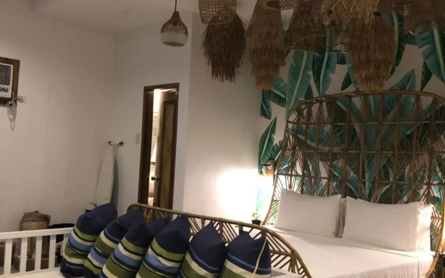 Suites by Eco Hotels