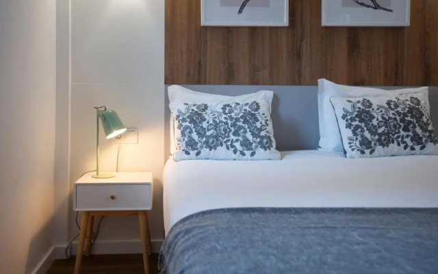 Hotel Rural Solar das Arcadas