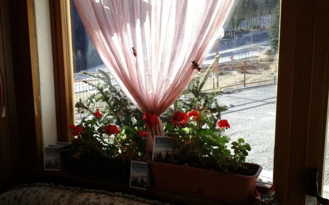 Hotel Pradibosco Agrituristico