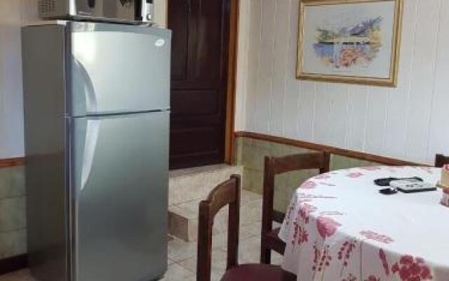 Wanda Hotel Las Palmas