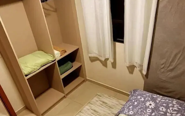 SaltBeach Atalaia Residence Inn - P204