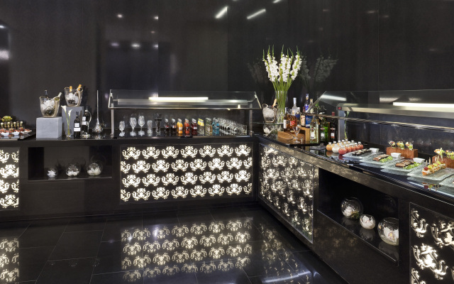 Hotel Colón Gran Meliá