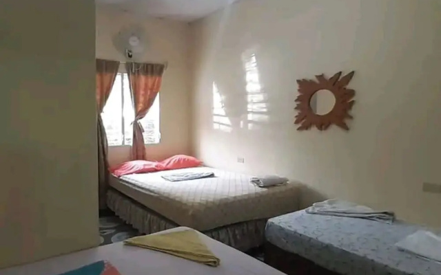 Hostel Coco's