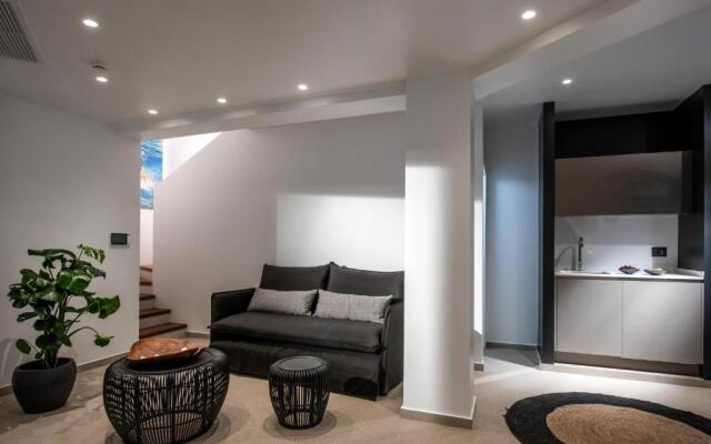 Made By The Sea Villas 12 Bdrm