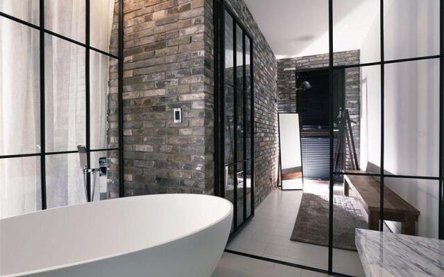 Hotel Loft