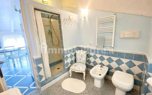 Casa Bouganville